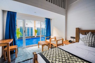 Beautiful 3 Days South Goa and North Goa Cruise Vacation Package Beautiful 3 Days South Goa and North Goa Cruise Vacation Package
