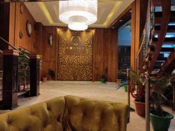 Pleasurable 4 Days South Goa Religious Holiday Package