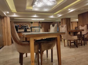 Pleasurable 4 Days South Goa Religious Holiday Package