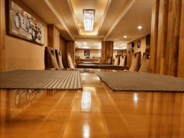 Pleasurable 4 Days South Goa Religious Holiday Package