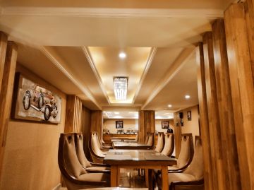 Pleasurable 4 Days South Goa Religious Holiday Package