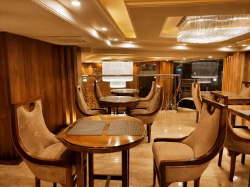 Pleasurable 4 Days South Goa Religious Holiday Package