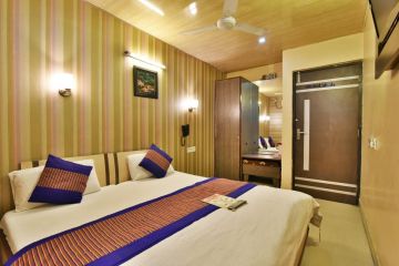 10 Days 9 Nights delhi to shimla Tour Package