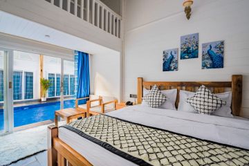 Goa Premium Package With Premium Resorts Goa Premium Package With Premium Resorts