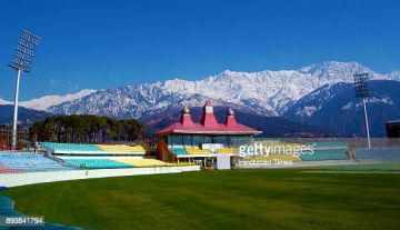 Magical 4 Days bir billing to dharamshala Trip Package