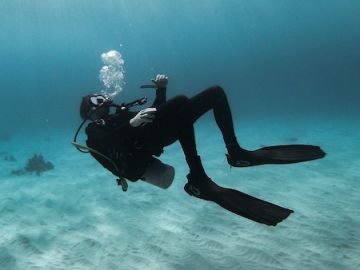 4 Days 3 Nights Port Blair to havelock island Holiday Package