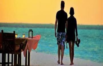 Heart-warming 5 Days havelock island Tour Package