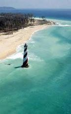 6 Days 5 Nights neil island Nature Trip Package