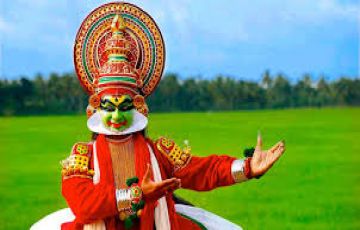 6 Days 5 Nights Cochin to alleppey Trip Package