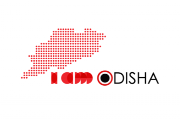 Best 2 Days 1 Night bhubaneswar with puri Tour Package