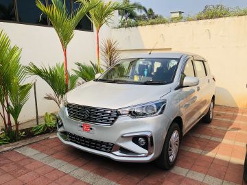 Family Getaway 2 Days 1 Night ratnagiri Holiday Package