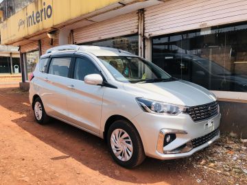 Family Getaway 2 Days 1 Night ratnagiri Holiday Package