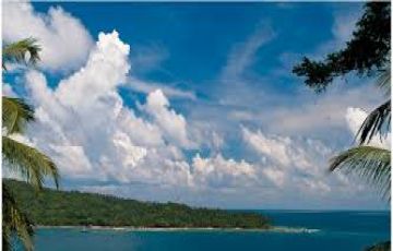 Experience 5 Days havelock island Holiday Package