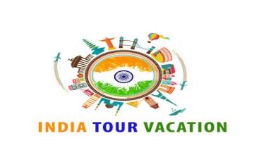 Ecstatic 9 Days dalhousie to shimla Vacation Package