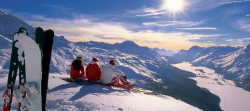 6 Days 5 Nights shimla and manali Honeymoon Tour Package