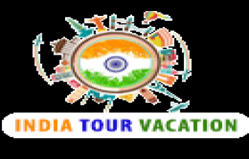 Beautiful 5 Days 4 Nights delhi - manali 570 kms  Holiday Package