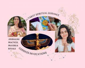 Memorable 4 Days 3 Nights rishikesh Tour Package