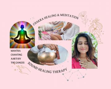 Best 4 Days 3 Nights rishikesh Trip Package