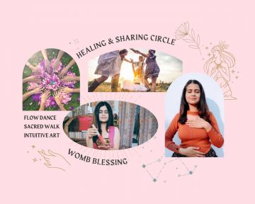 Best 4 Days 3 Nights rishikesh Trip Package