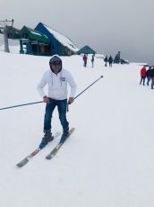 Family Getaway 6 Days 5 Nights srinagar Honeymoon Vacation Package