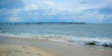 Ecstatic 5 Days 4 Nights munnar Holiday Package