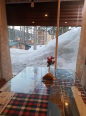 4 Days 3 Nights srinagar to sonmarg gulmarg srinagar Vacation Package