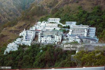 6 Days 5 Nights Srinagar to gulmarg Trip Package