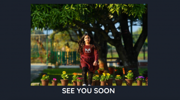 Magical 3 Days 2 Nights dehradun Luxury Vacation Package