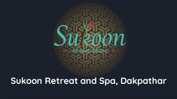 Magical 3 Days 2 Nights dehradun Luxury Vacation Package