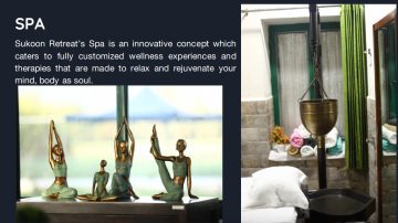 Magical 3 Days 2 Nights dehradun Luxury Vacation Package