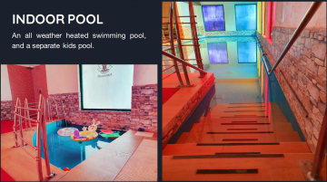 Magical 3 Days 2 Nights dehradun Luxury Vacation Package