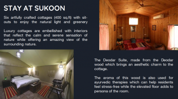 Magical 3 Days 2 Nights dehradun Luxury Vacation Package