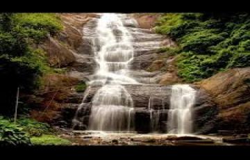 5 Days 4 Nights Coimbatore to ooty Vacation Package