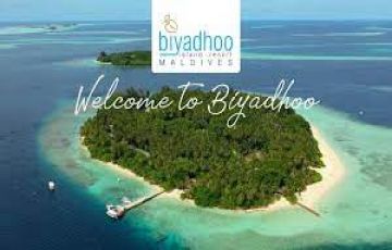 Heart-warming 4 Days male Spa and Wellness Tour Package