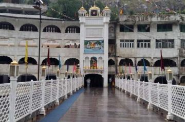 4 Days 3 Nights Manali Tour Package by SAHYOGMANTRA TOURS