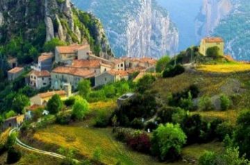 5 Days 4 Nights nainital, nainital, kausani with ranikhet Tour Package