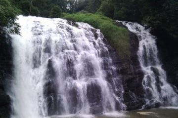 Amazing 4 Days Mumbai to ooty Vacation Package