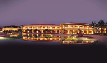 4 Days 3 Nights Goa Vacation Package by Fly2travel opc pvt ltd