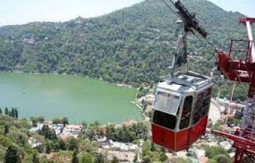 10 Days 9 Nights Haridwar Tour Package