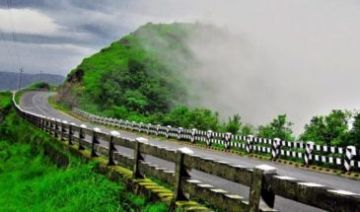 8 Days 7 Nights Guwahati Tour Package