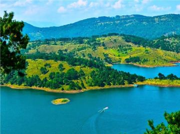 10 Days 9 Nights Guwahati Tour Package