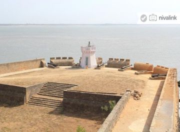 7 Days 6 Nights Ahmedabad Tour Package by Fly2travel opc pvt ltd