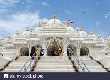 9 Days 8 Nights Bhuj Tour Package