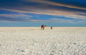 9 Days 8 Nights Bhuj Tour Package