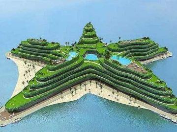 Ecstatic 4 Days Male Tour Package by Fly2travel opc pvt ltd