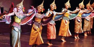 5 Days 4 Nights Phuket Tour Package by Fly2travel opc pvt ltd