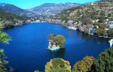 4 Days 3 Nights New Delhi Tour Package by Fly2travel opc pvt ltd