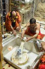 Magical 2 Days varanasi Culture and Heritage Tour Package