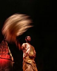 Magical 2 Days varanasi Culture and Heritage Tour Package