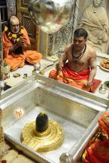 Pleasurable 2 Days 1 Night varanasi Holiday Package